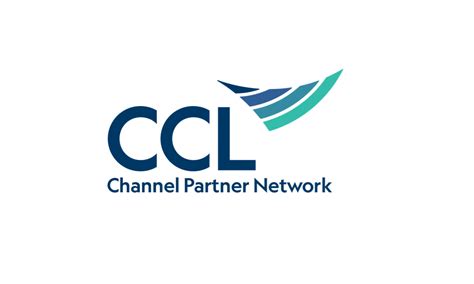 CCL Channel Partner Network 